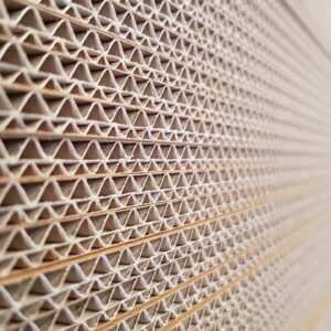 corrugated cardboard, packaging, packing material