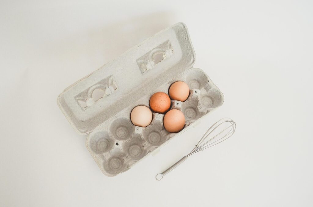 Công nghệ sản xuất giấy carton