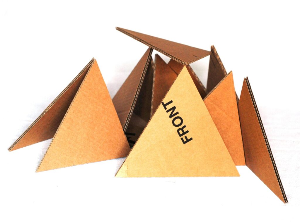 giấy carton
