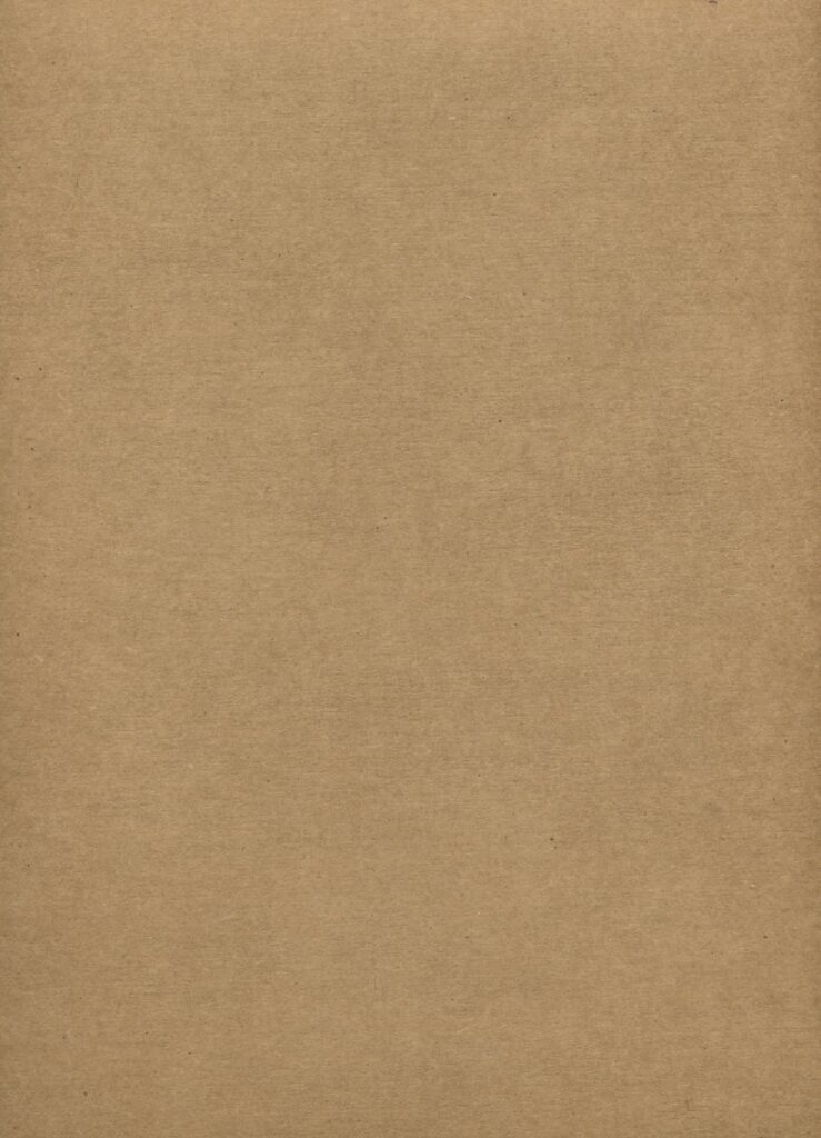 loại giấy carton