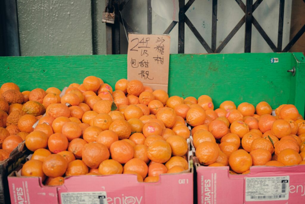carton 5 lớp in màu