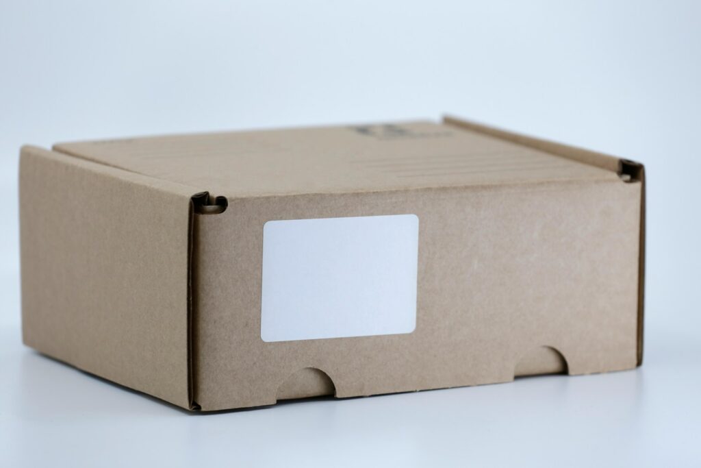carton sóng 7 lớp