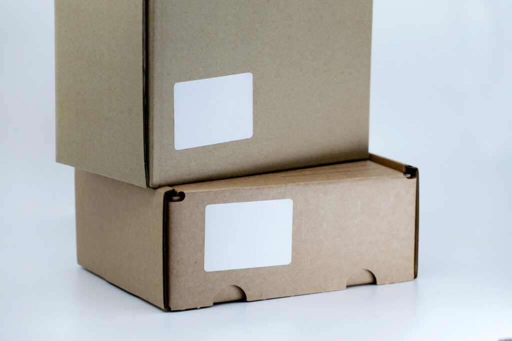 bảo vệ giấy carton