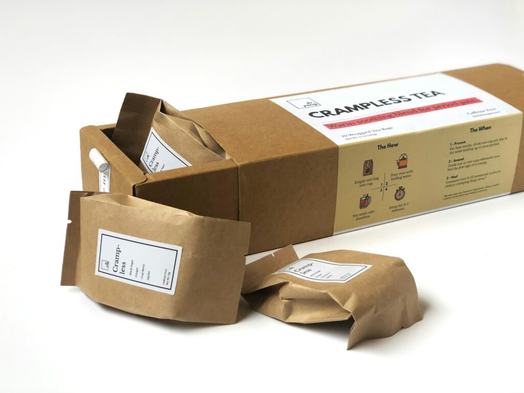 carton sóng 3 lớp