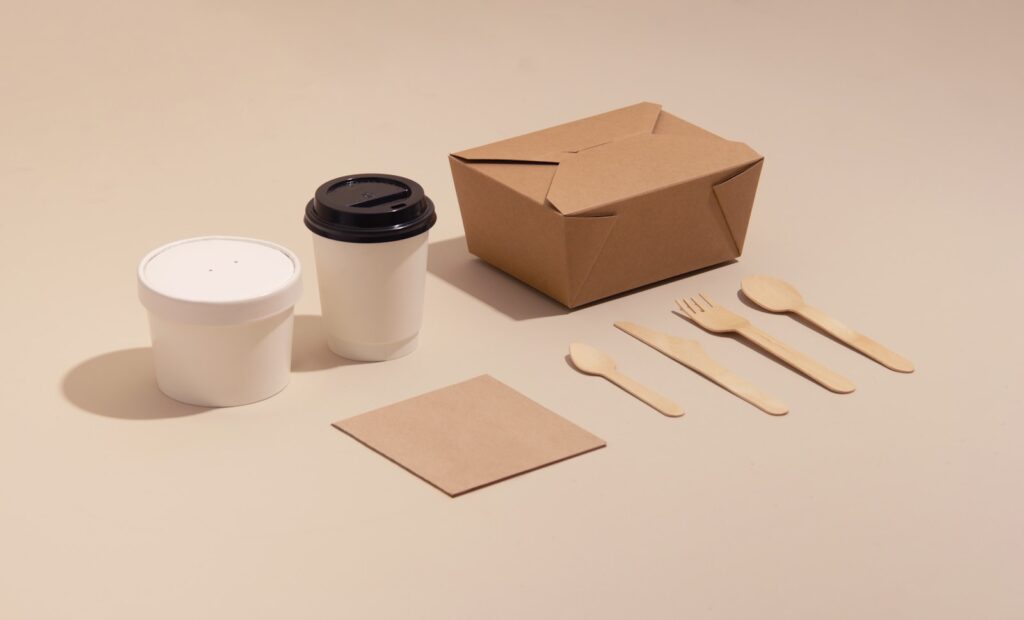 dịch vụ đóng gói hàng hóa carton