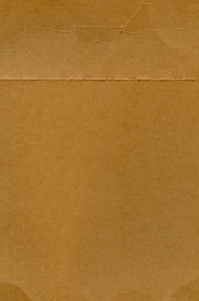 chọn giấy carton