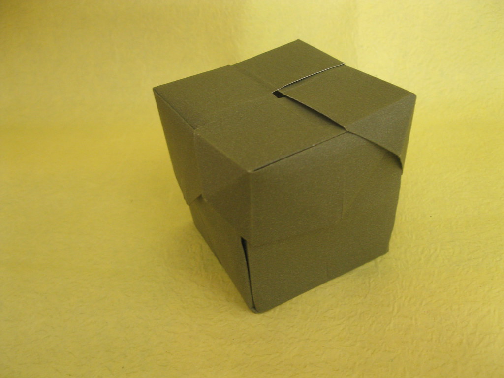 giải pháp giấy carton